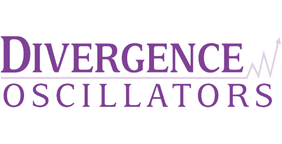GA Logo